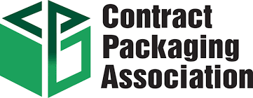 Contract packaging hot sale association