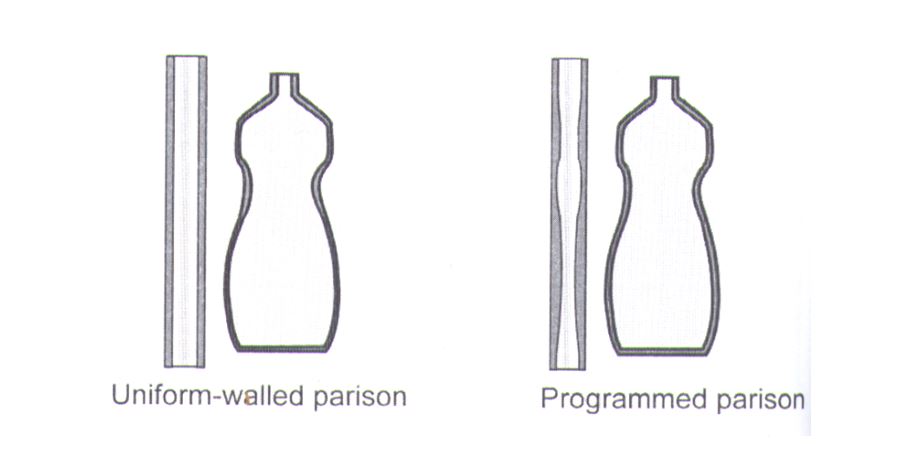 extrusionblowmolding3