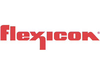 Flexicon