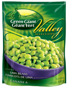 lima-beans