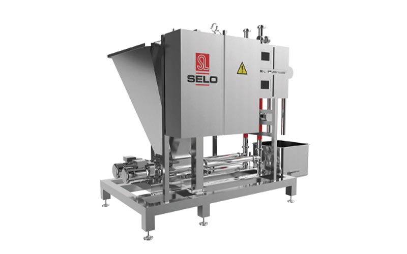 Meat processing on sale equipment manufacturers