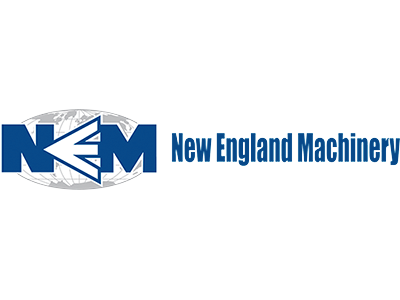 New England Machinery