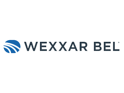 Wexxar